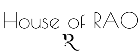 House of Rao